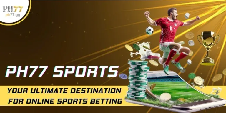 Cách Nổ Hũ Jackpot